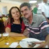 ronealves780