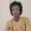 user4885629099754