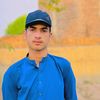 sudaisking5122