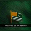 tiktok.kashmiri786