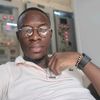 mister_keps0811