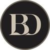 becky_data