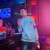 nghiacononthemix