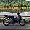 cek.kran