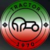 tractur