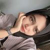 ningsih_1306
