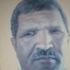user7401736263770