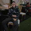 abou_baker_09