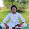 senoussi.ousoman