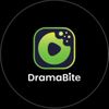 𝙽𝙾𝚆 Dℋrama Bit