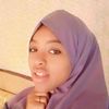 imaaneeabdoo