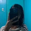 mrygrce_m