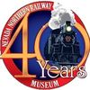 Nevada Northern Railway