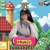 cukirakzz_