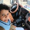 user8628304786518