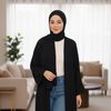 aahmamohamed295