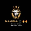 D.L CELL 📱🔥🔥