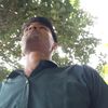 md.rafat605