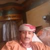 user5140306023930