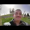 mohammed.ibrahem692
