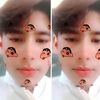 mashooq.l