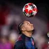 paia_fcb