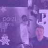 pozi_fan10
