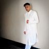 .ahmed.rifat33
