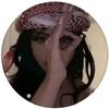 joory0090