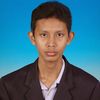 rasyid.rosly
