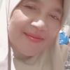 marsiah.67