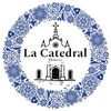 Blancos La Catedral