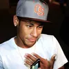 belixze.ftbl2