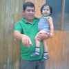 joyler.chu.duran