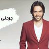 user58048326661206
