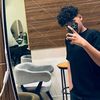 mazen_tamer69
