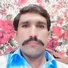 ali.jaan7542