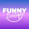 funnyboutique4