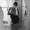 user91739826291