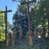 orthodoxstef