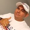 larry.castillo314