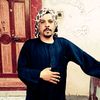 emam.hmada6