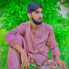 mohsinali.9588