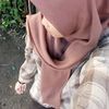 bila_anz2