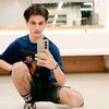 kamil_lifee
