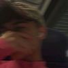 .rm_50