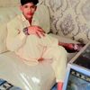 rizwanwajpoot