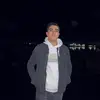 kholedy_