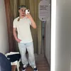 dan_vds