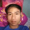 abel05080